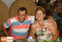Filename=IMG_0987.jpg
Filesize=105KiB
Dimensions=790x527
Date added=Feb 01, 2015 IMG_0987.jpg