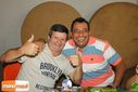 Filename=IMG_0988.jpg
Filesize=91KiB
Dimensions=790x527
Date added=Feb 01, 2015 IMG_0988.jpg
