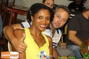 IMG_1004.jpg