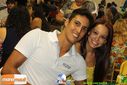 Filename=IMG_1007.jpg
Filesize=98KiB
Dimensions=790x527
Date added=Feb 01, 2015 IMG_1007.jpg