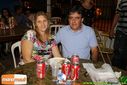 IMG_1009.jpg