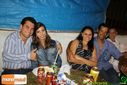 IMG_1010.jpg