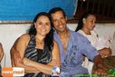 Filename=IMG_1012.jpg
Filesize=117KiB
Dimensions=790x527
Date added=Feb 01, 2015 IMG_1012.jpg