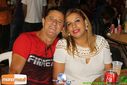 Filename=IMG_1022.jpg
Filesize=97KiB
Dimensions=790x527
Date added=Feb 01, 2015 IMG_1022.jpg
