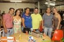 Filename=IMG_1026.jpg
Filesize=123KiB
Dimensions=790x527
Date added=Feb 01, 2015 IMG_1026.jpg