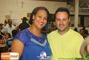Filename=IMG_1028.jpg
Filesize=88KiB
Dimensions=790x527
Date added=Feb 01, 2015 IMG_1028.jpg