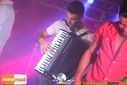 Filename=IMG_1038.jpg
Filesize=89KiB
Dimensions=790x527
Date added=Feb 01, 2015 IMG_1038.jpg