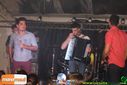 Filename=IMG_1047.jpg
Filesize=96KiB
Dimensions=790x527
Date added=Feb 01, 2015 IMG_1047.jpg