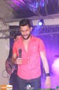 Filename=IMG_1050.jpg
Filesize=160KiB
Dimensions=790x1185
Date added=Feb 01, 2015 IMG_1050.jpg