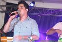 Filename=IMG_1060.jpg
Filesize=114KiB
Dimensions=790x527
Date added=Feb 01, 2015 IMG_1060.jpg