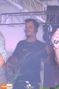 Filename=IMG_1078.jpg
Filesize=129KiB
Dimensions=790x1185
Date added=Feb 01, 2015 IMG_1078.jpg