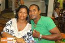 Filename=IMG_1080.jpg
Filesize=104KiB
Dimensions=790x527
Date added=Feb 01, 2015 IMG_1080.jpg
