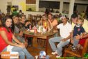Filename=IMG_1083.jpg
Filesize=132KiB
Dimensions=790x527
Date added=Feb 01, 2015 IMG_1083.jpg