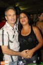 Filename=IMG_1092.jpg
Filesize=195KiB
Dimensions=790x1185
Date added=Feb 01, 2015 IMG_1092.jpg