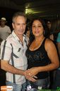 Filename=IMG_1093.jpg
Filesize=193KiB
Dimensions=790x1185
Date added=Feb 01, 2015 IMG_1093.jpg