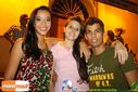 Filename=IMG_1104.jpg
Filesize=122KiB
Dimensions=790x527
Date added=Feb 01, 2015 IMG_1104.jpg