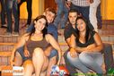 Filename=IMG_1105.jpg
Filesize=127KiB
Dimensions=790x527
Date added=Feb 01, 2015 IMG_1105.jpg
