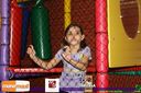 Filename=IMG_1321.jpg
Filesize=116KiB
Dimensions=790x526
Date added=May 02, 2015 IMG_1321.jpg
