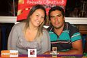 Filename=IMG_1347.jpg
Filesize=99KiB
Dimensions=790x526
Date added=May 02, 2015 IMG_1347.jpg