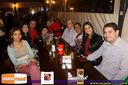 Filename=IMG_1351.jpg
Filesize=110KiB
Dimensions=790x526
Date added=May 02, 2015 IMG_1351.jpg
