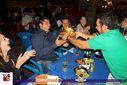 Filename=IMG_0119.jpg
Filesize=98KiB
Dimensions=790x527
Date added=Aug 02, 2015 IMG_0119.jpg