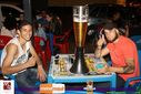 Filename=IMG_0149.jpg
Filesize=108KiB
Dimensions=790x527
Date added=Aug 02, 2015 IMG_0149.jpg