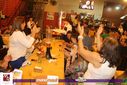 Filename=IMG_0168.jpg
Filesize=123KiB
Dimensions=790x527
Date added=Aug 02, 2015 IMG_0168.jpg