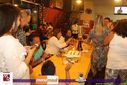 Filename=IMG_0174.jpg
Filesize=126KiB
Dimensions=790x527
Date added=Aug 02, 2015 IMG_0174.jpg