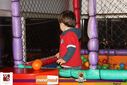 IMG_0198.jpg