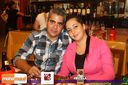 Filename=IMG_0094.jpg
Filesize=111KiB
Dimensions=790x526
Date added=May 03, 2015 IMG_0094.jpg