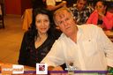 IMG_0095.jpg
