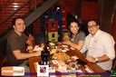 Filename=IMG_0100.jpg
Filesize=112KiB
Dimensions=790x526
Date added=May 03, 2015 IMG_0100.jpg