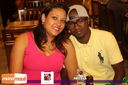 Filename=IMG_0106.jpg
Filesize=77KiB
Dimensions=790x526
Date added=May 03, 2015 IMG_0106.jpg