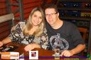 Filename=IMG_0114.jpg
Filesize=106KiB
Dimensions=790x526
Date added=May 03, 2015 IMG_0114.jpg