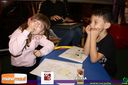 Filename=IMG_0122.jpg
Filesize=80KiB
Dimensions=790x526
Date added=May 03, 2015 IMG_0122.jpg