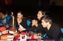 IMG_0141.jpg