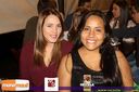 Filename=IMG_0162.jpg
Filesize=87KiB
Dimensions=790x526
Date added=May 03, 2015 IMG_0162.jpg