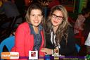 Filename=IMG_0166.jpg
Filesize=99KiB
Dimensions=790x526
Date added=May 03, 2015 IMG_0166.jpg