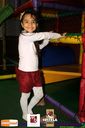 Filename=IMG_0172.jpg
Filesize=158KiB
Dimensions=790x1187
Date added=May 03, 2015 IMG_0172.jpg
