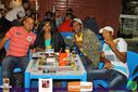 Filename=IMG_9704.jpg
Filesize=127KiB
Dimensions=790x527
Date added=Oct 04, 2015 IMG_9704.jpg