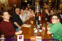 IMG_9707.jpg