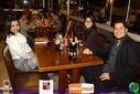 Filename=IMG_9713.jpg
Filesize=107KiB
Dimensions=790x527
Date added=Oct 04, 2015 IMG_9713.jpg