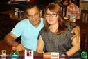 Filename=IMG_9715.jpg
Filesize=118KiB
Dimensions=790x527
Date added=Oct 04, 2015 IMG_9715.jpg