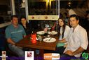 Filename=IMG_9723.jpg
Filesize=106KiB
Dimensions=790x527
Date added=Oct 04, 2015 IMG_9723.jpg