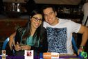 Filename=IMG_9744.jpg
Filesize=102KiB
Dimensions=790x527
Date added=Oct 04, 2015 IMG_9744.jpg