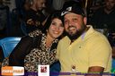 Filename=IMG_1555.jpg
Filesize=99KiB
Dimensions=790x526
Date added=Apr 05, 2015 IMG_1555.jpg