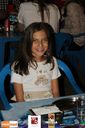 IMG_1562.jpg