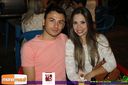 Filename=IMG_1569.jpg
Filesize=86KiB
Dimensions=790x526
Date added=Apr 05, 2015 IMG_1569.jpg