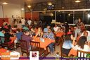 Filename=IMG_1642.jpg
Filesize=126KiB
Dimensions=790x526
Date added=Apr 05, 2015 IMG_1642.jpg