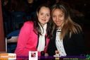 Filename=IMG_0074.jpg
Filesize=85KiB
Dimensions=790x526
Date added=Jul 05, 2015 IMG_0074.jpg